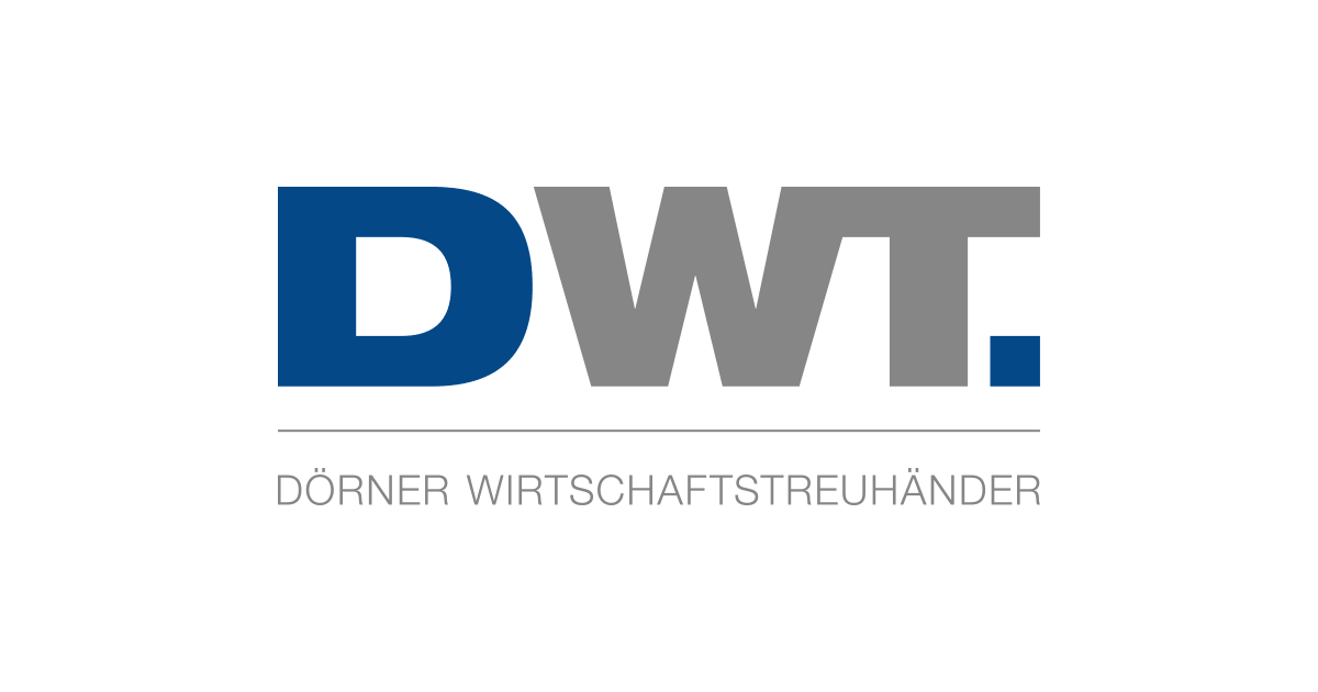 Dörner Wirtschaftstreuhänder GmbH Wirtschaftsprüfungsgesellschaft